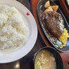 肉の万世  流山店