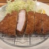 豚肉料理専門店 とんかつのり - 