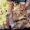 焼肉ライク 秋葉原中央通り店