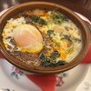 カフェ・ラ・ミル - 