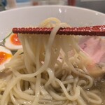 麺匠至誠 - 