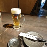 古民家個室 はまの家 - 