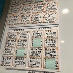 立ち飲み おた福 - 