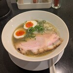 麺匠至誠 - 