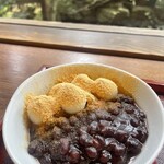 茶菓工房たろう - 