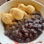 茶菓工房たろう - 