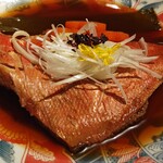 古民家個室 はまの家 横浜西口店 - 