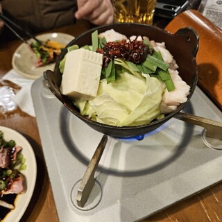 口コミ一覧 : てけてけ 飯田橋東口店 - 飯田橋/居酒屋 [食べログ]