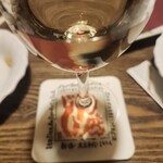 絶品小籠包 満月廬 - 