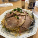 中華料理 鳳凰 - 