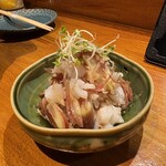 和食 ごしき - 