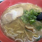 とん亭 - 