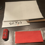 和牛焼肉なんぎょう - 