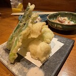 和食 ごしき - 