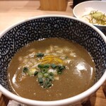 煮干し百式 葉琉 - 