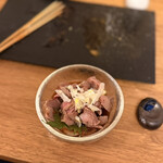 居酒屋ひとで - 