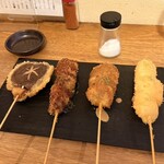 居酒屋ひとで - 