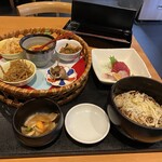 柏庵 - 