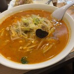 中華料理 鳳凰 - 