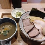 煮干し百式 葉琉 - 