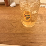 居酒屋ひとで - 