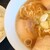 喜多方ラーメン 坂内 - 料理写真:チャーシュー✨