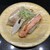 回し寿司 活 美登利 - 料理写真: