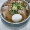 渋谷かっちゃんラーメン