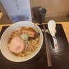 麺 みつヰ
