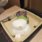 紀の善 神楽坂 - 