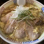 いせのじょう 菊水本店 - 