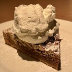 Peter Luger Steak House Tokyo - 