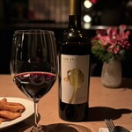 Peter Luger Steak House Tokyo - 