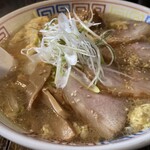 いせのじょう - 