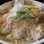 いせのじょう - 