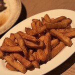 Peter Luger Steak House Tokyo - 