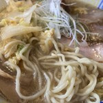 いせのじょう - 