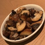 Peter Luger Steak House Tokyo - 