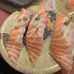 大衆串カツ酒場なかむら 長瀬店 - 