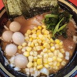 大金家 門前仲町店 - 