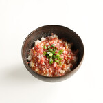 NEXT□ - 料理写真: