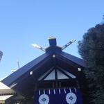 紀の善 神楽坂 - 