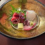 人形町今半 本店 - 