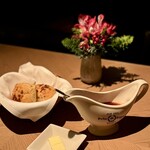 Peter Luger Steak House Tokyo - 