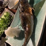 蔵の庄 総本店 - 