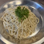 エキトンの店 井の庄  - 