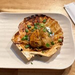 完全個室居酒屋 火凪 - 