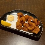 完全個室居酒屋 火凪 - 