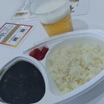 カフェ ルポ - 料理写真: