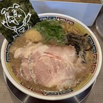 エキトンの店 井の庄  - 